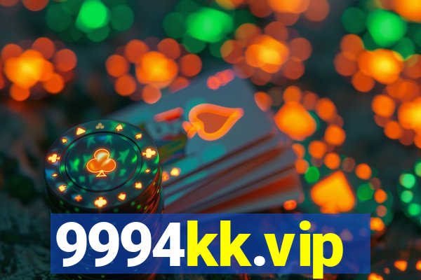 9994kk.vip