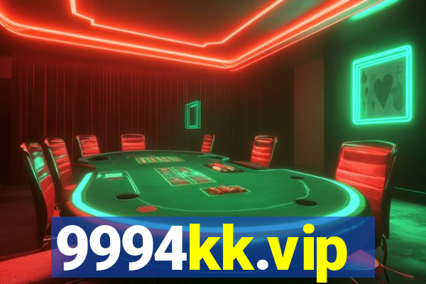 9994kk.vip