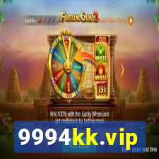 9994kk.vip