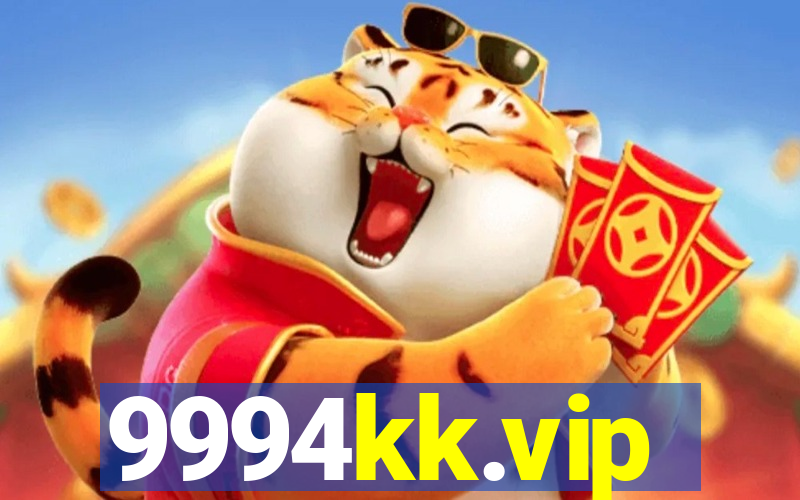 9994kk.vip