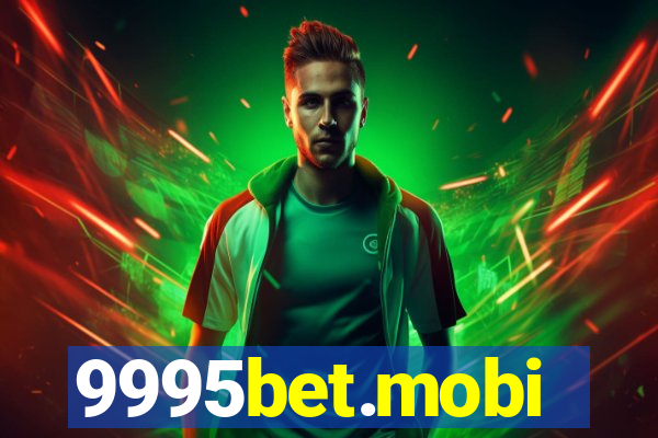 9995bet.mobi