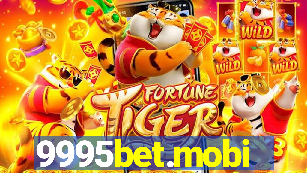 9995bet.mobi