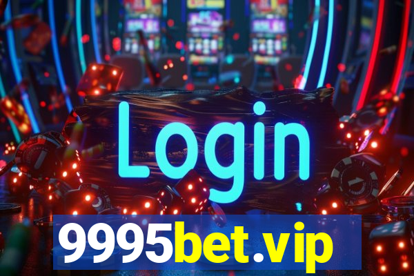 9995bet.vip