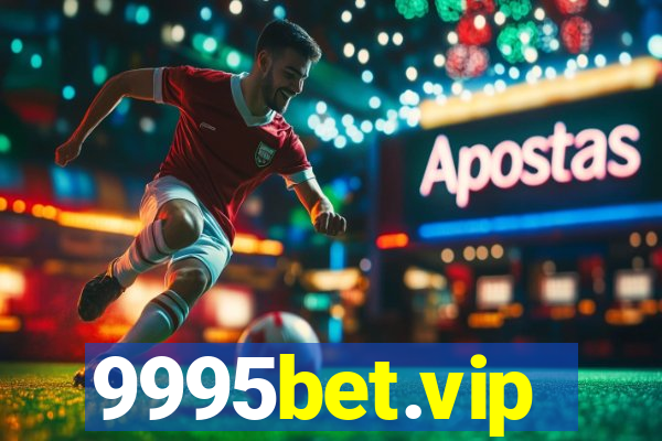 9995bet.vip