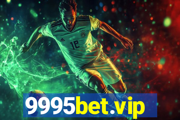 9995bet.vip