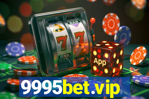 9995bet.vip