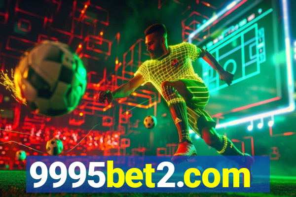 9995bet2.com