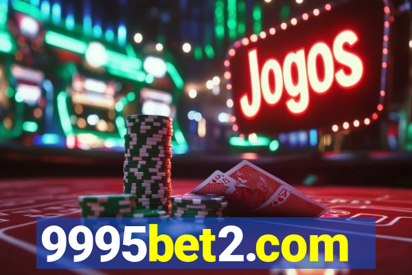 9995bet2.com