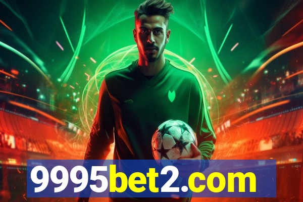 9995bet2.com