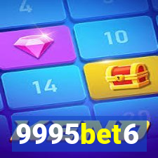 9995bet6