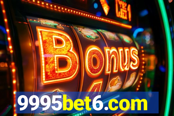 9995bet6.com