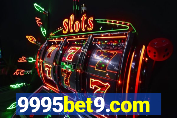 9995bet9.com