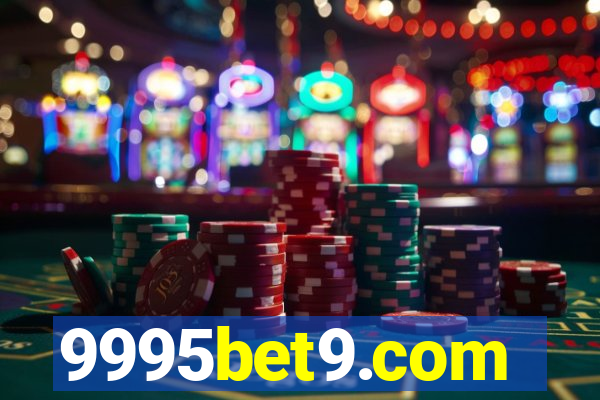 9995bet9.com