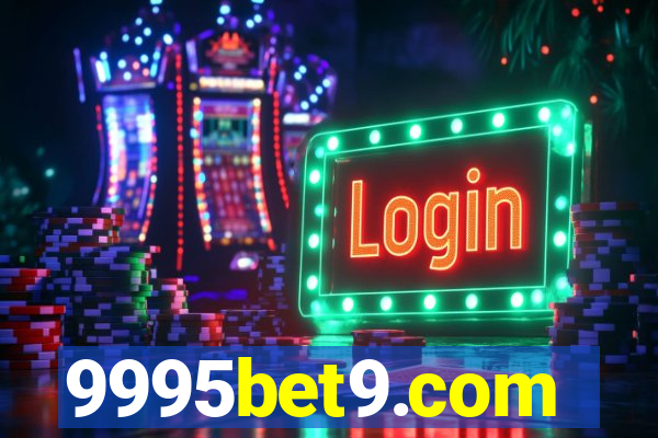 9995bet9.com