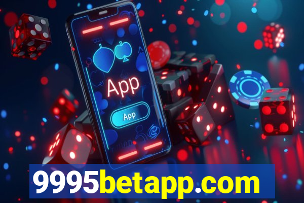 9995betapp.com