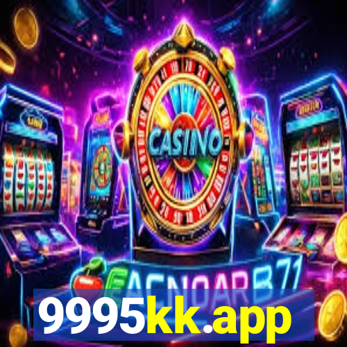 9995kk.app