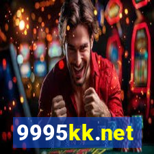 9995kk.net