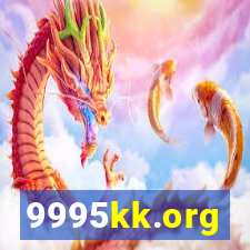 9995kk.org