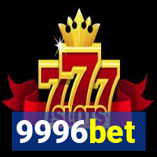 9996bet