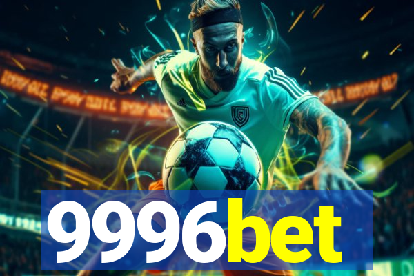 9996bet