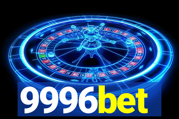 9996bet