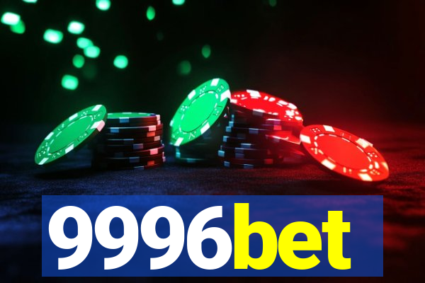 9996bet