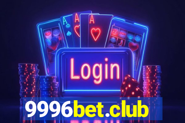 9996bet.club