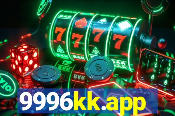 9996kk.app