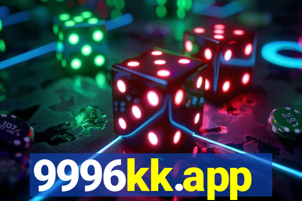 9996kk.app