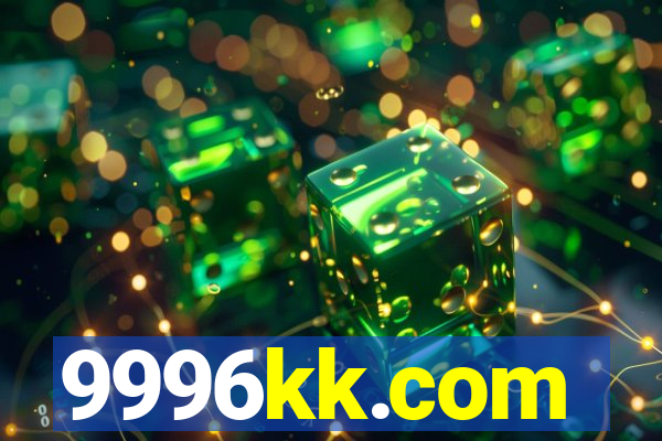 9996kk.com