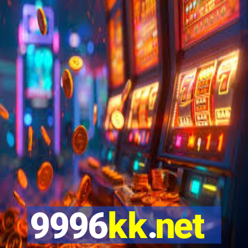 9996kk.net