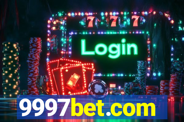 9997bet.com