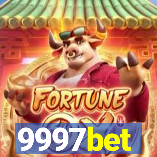 9997bet