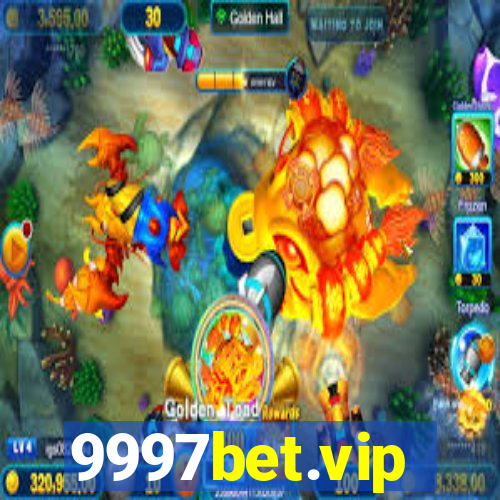 9997bet.vip