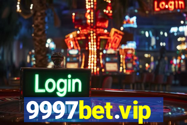 9997bet.vip