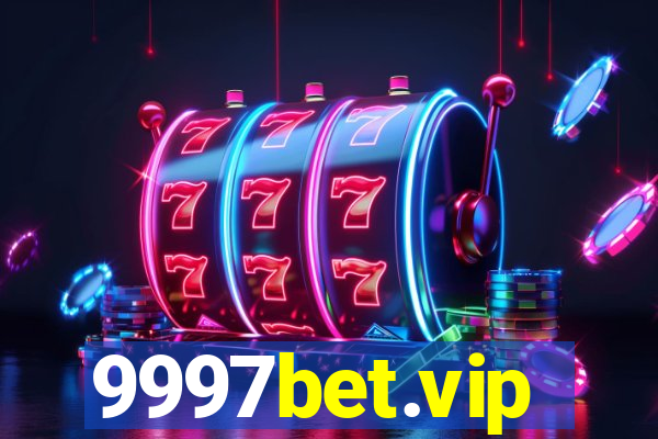 9997bet.vip