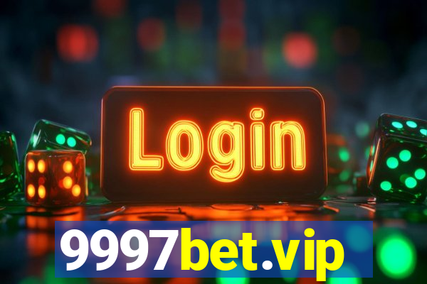 9997bet.vip