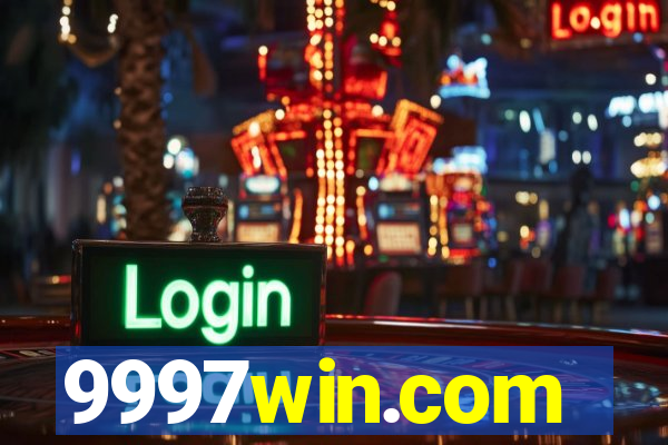 9997win.com