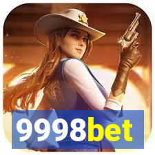 9998bet