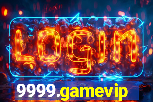 9999.gamevip