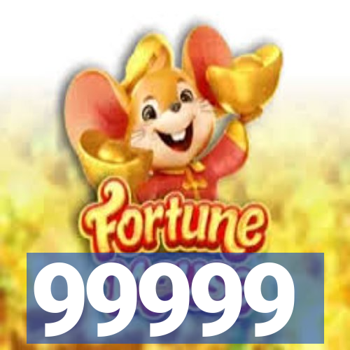 99999