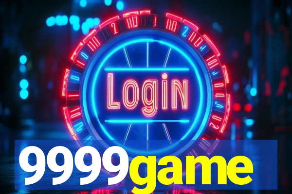 9999game