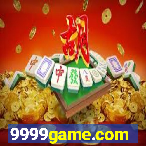 9999game.com