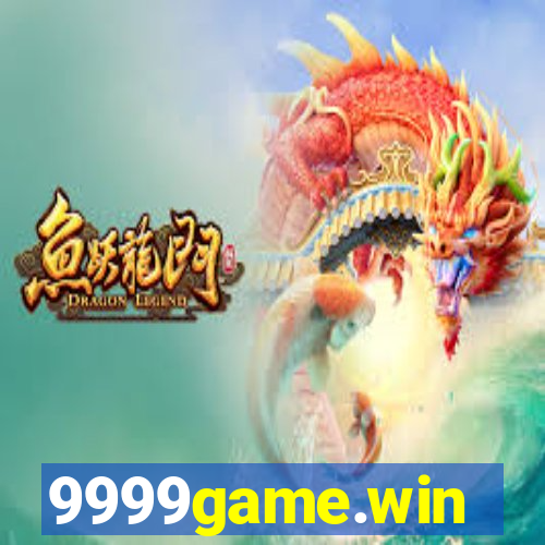 9999game.win