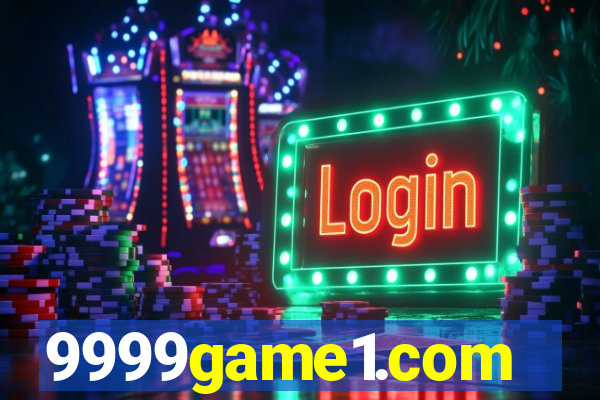 9999game1.com