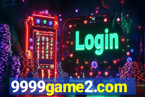 9999game2.com