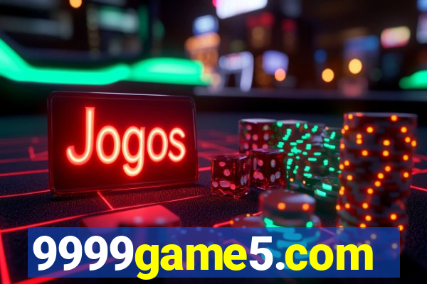 9999game5.com