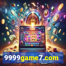 9999game7.com