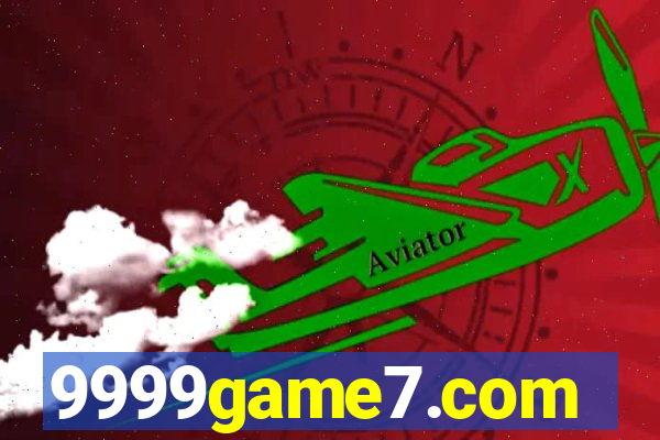 9999game7.com