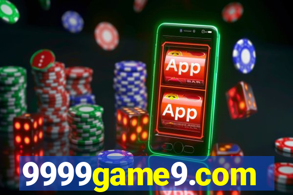 9999game9.com